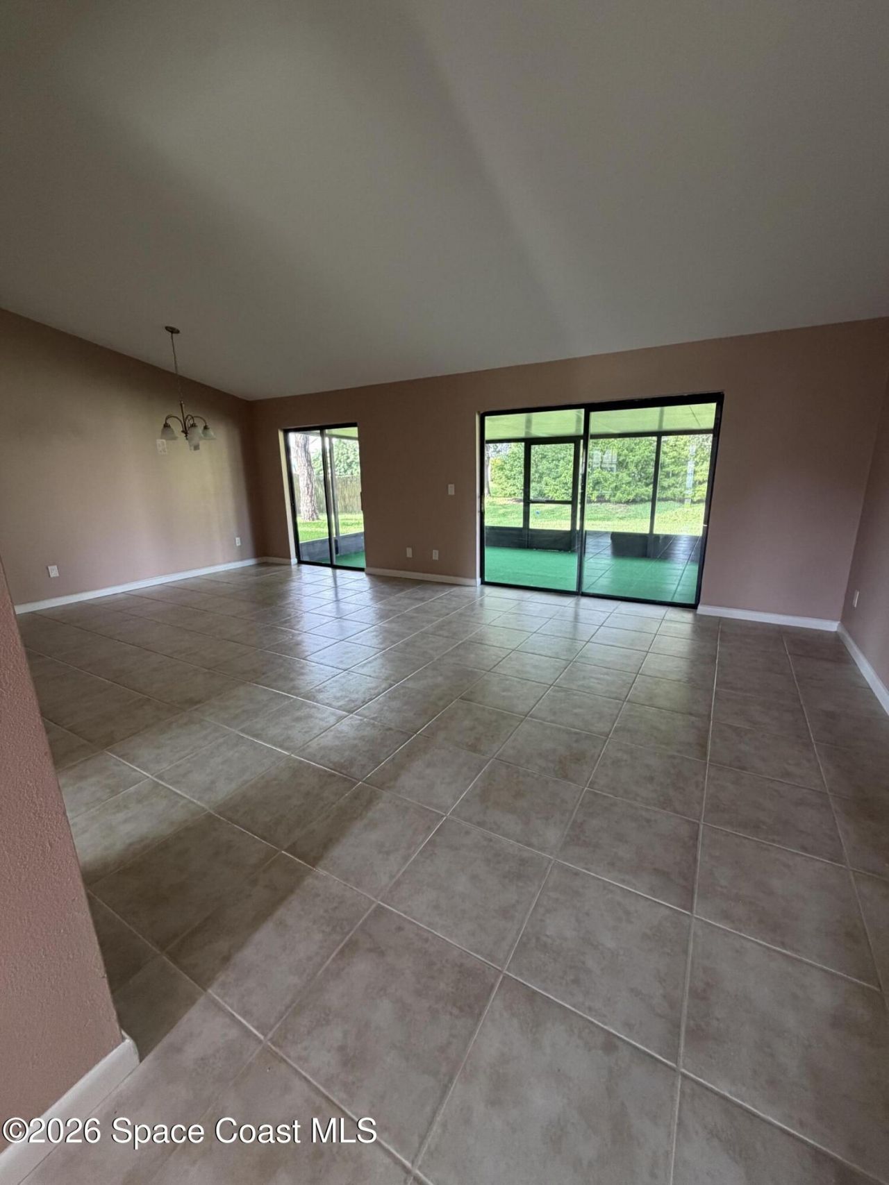 1664 NW Jacinto Avenue NW , Palm Bay, FL 32907 Photo