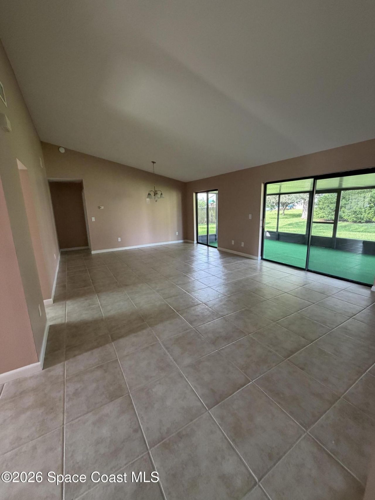 1664 NW Jacinto Avenue NW , Palm Bay, FL 32907 Photo