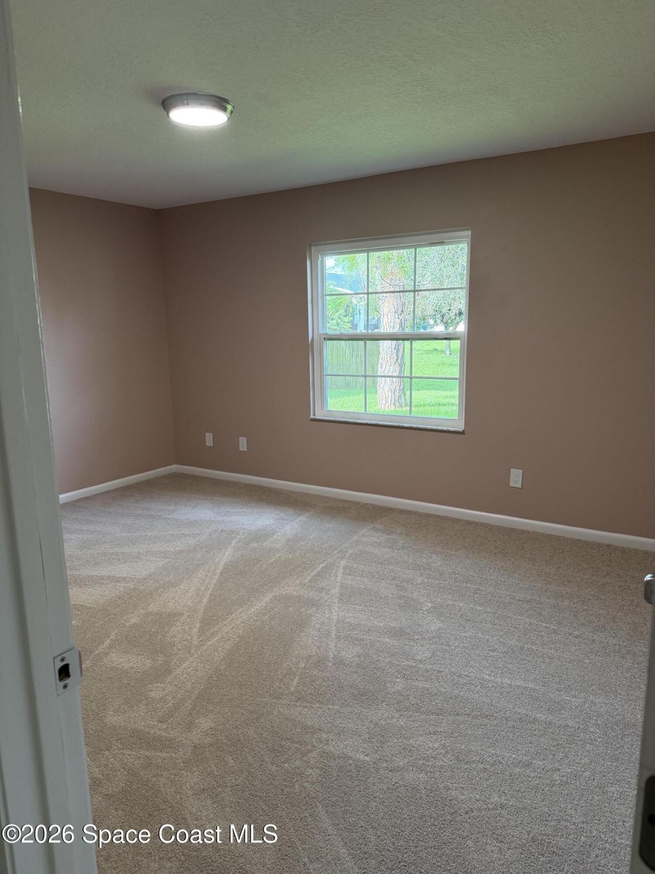 1664 NW Jacinto Avenue NW , Palm Bay, FL 32907 Photo
