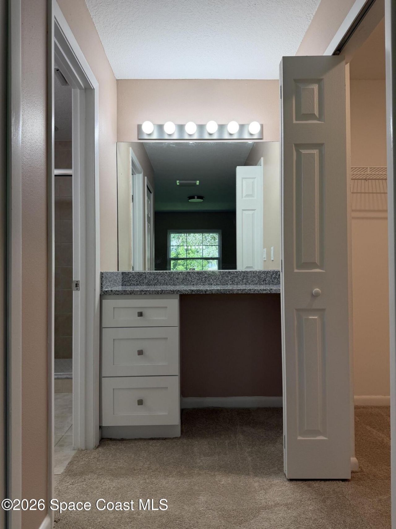 1664 NW Jacinto Avenue NW , Palm Bay, FL 32907 Photo