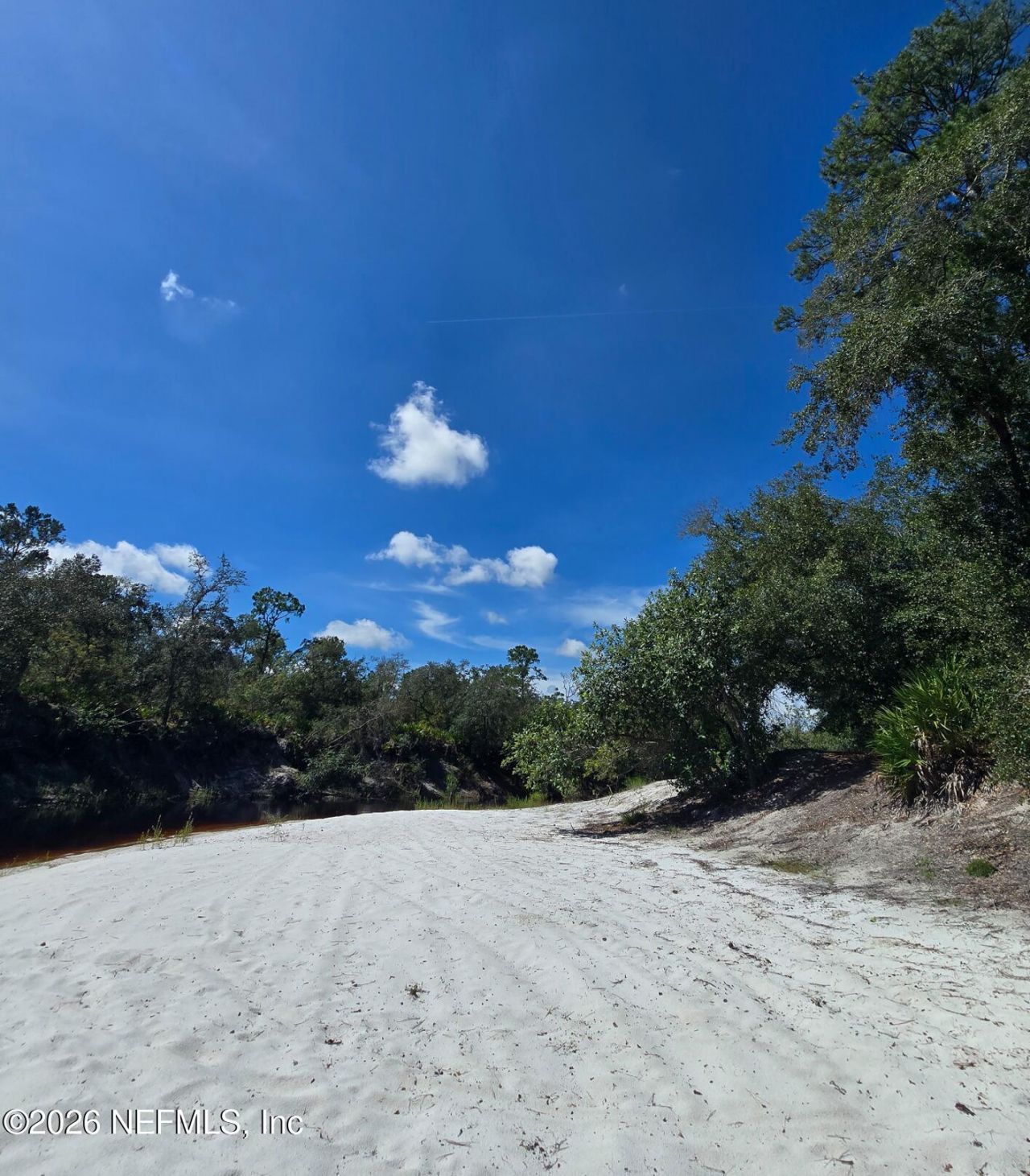 Tbd Crews Road Road, Glen St. Mary, FL 32040 Photo