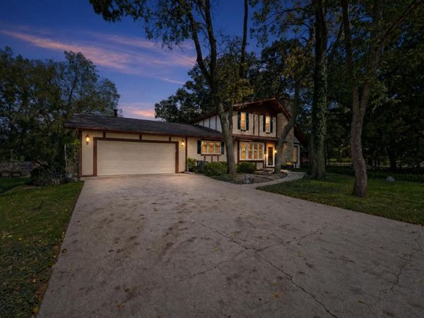 3501 Greenmeadow Lane , Joliet, IL 60431