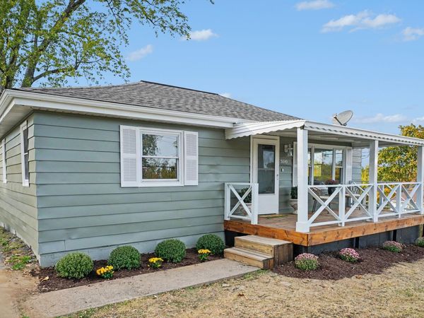 5849 Garden Road, Florence, KY 41042