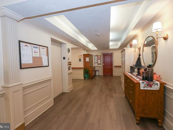 23140 COBBLESTONE LANE , Unit 110, CALIFORNIA, MD 20619