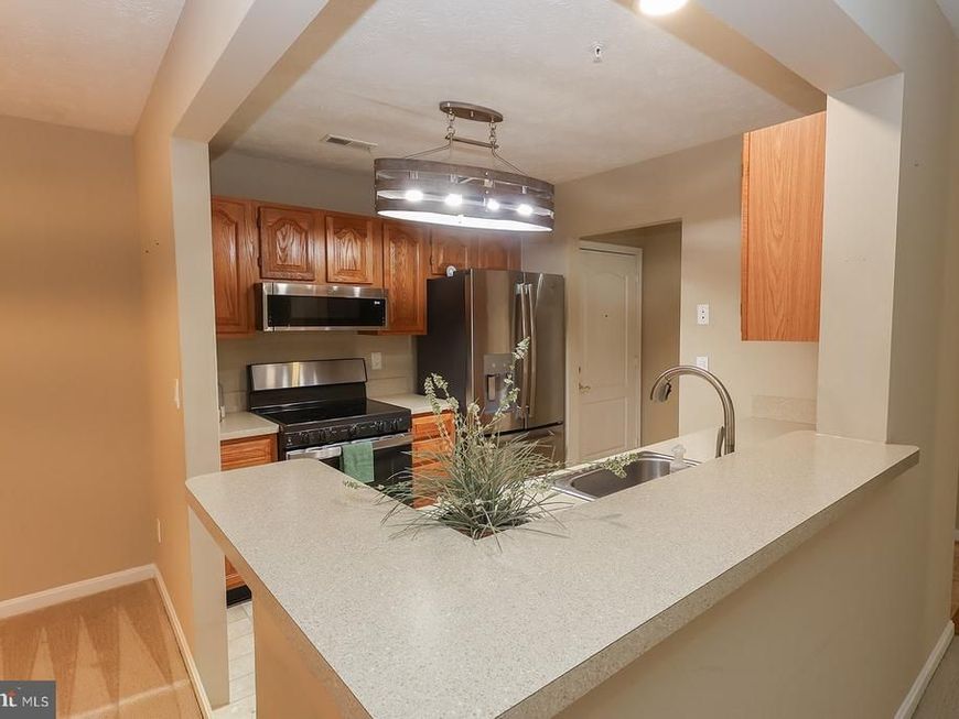 23140 Cobblestone Lane , Unit 110, California, MD 20619 Main Photo