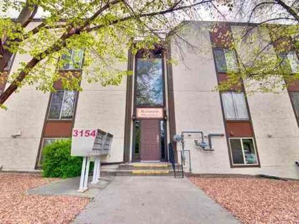 3154 Lakeside Drive, Unit 310, Grand Junction, CO 81506