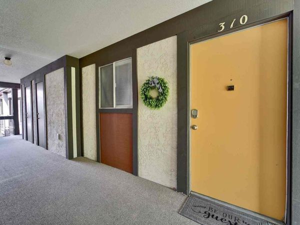 3154 Lakeside Drive, Unit 310, Grand Junction, CO 81506