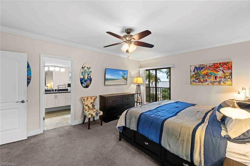 1920 Virginia Ave, Unit 203, Fort Myers, FL 33901 Photo