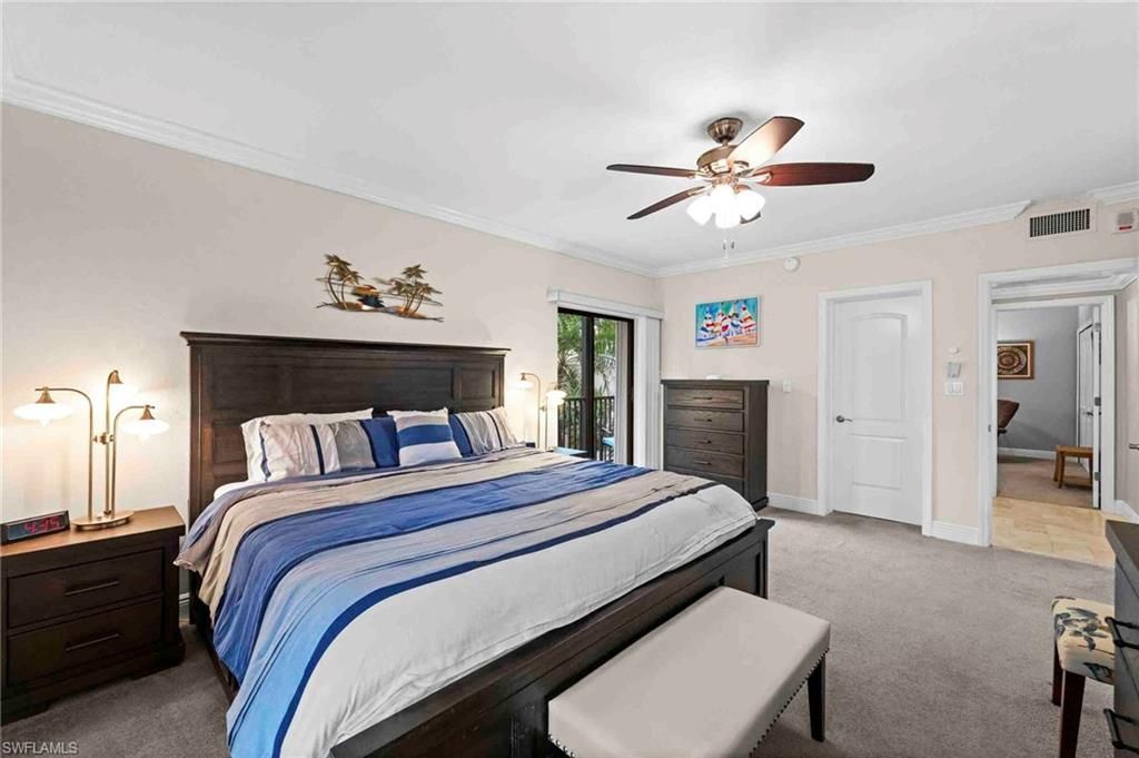 1920 Virginia Ave, Unit 203, Fort Myers, FL 33901 Photo
