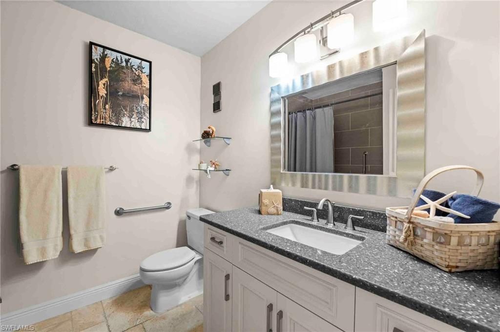1920 Virginia Ave, Unit 203, Fort Myers, FL 33901 Photo