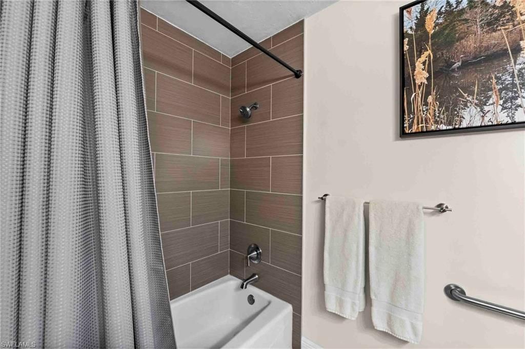 1920 Virginia Ave, Unit 203, Fort Myers, FL 33901 Photo