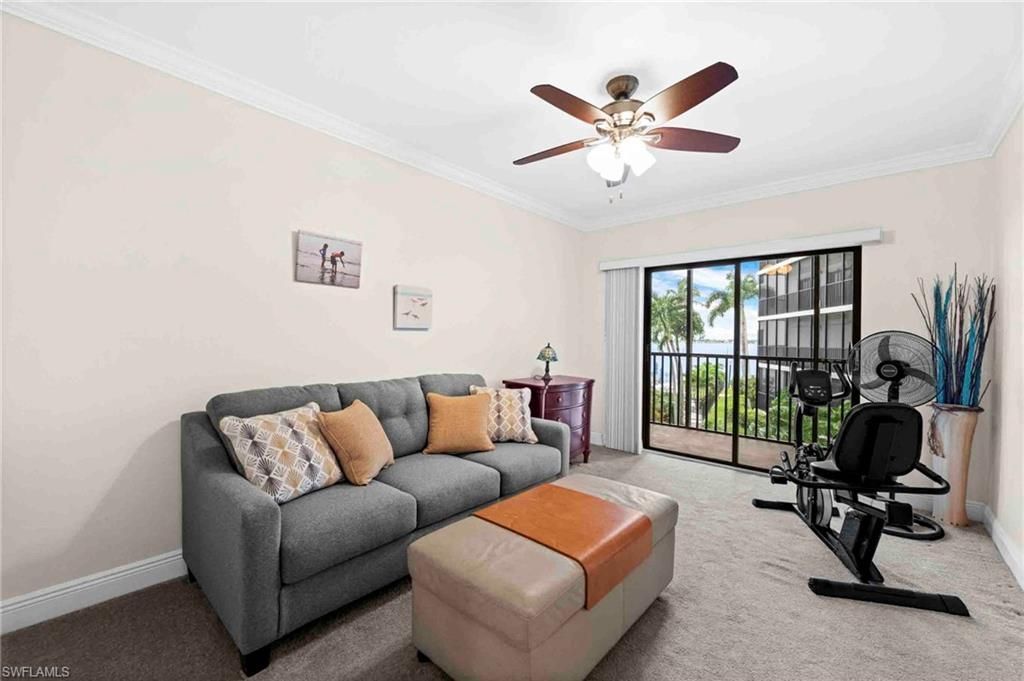 1920 Virginia Ave, Unit 203, Fort Myers, FL 33901 Photo