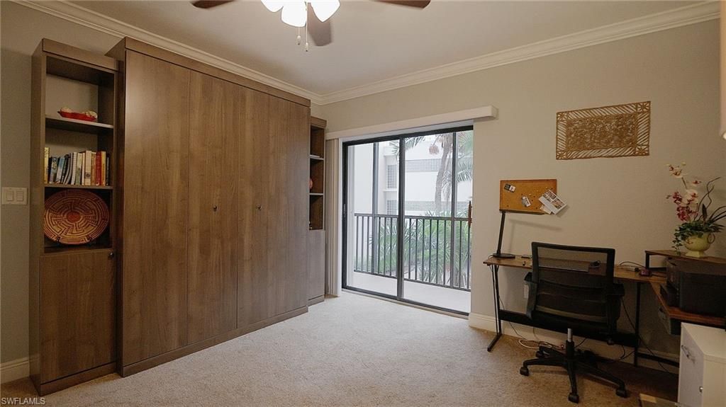 1920 Virginia Ave, Unit 203, Fort Myers, FL 33901 Photo