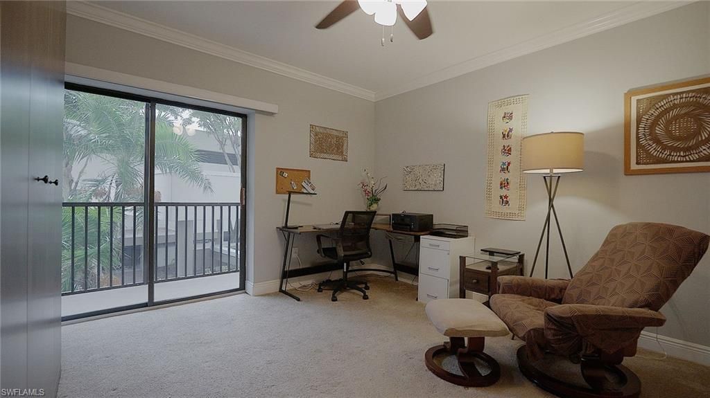 1920 Virginia Ave, Unit 203, Fort Myers, FL 33901 Photo
