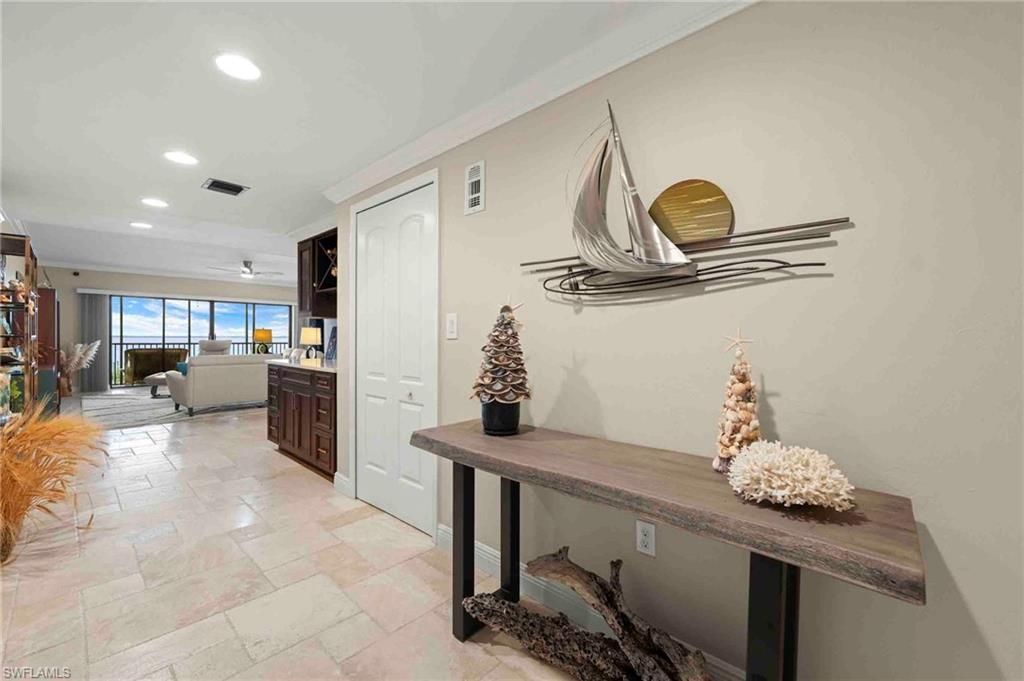 1920 Virginia Ave, Unit 203, Fort Myers, FL 33901 Photo
