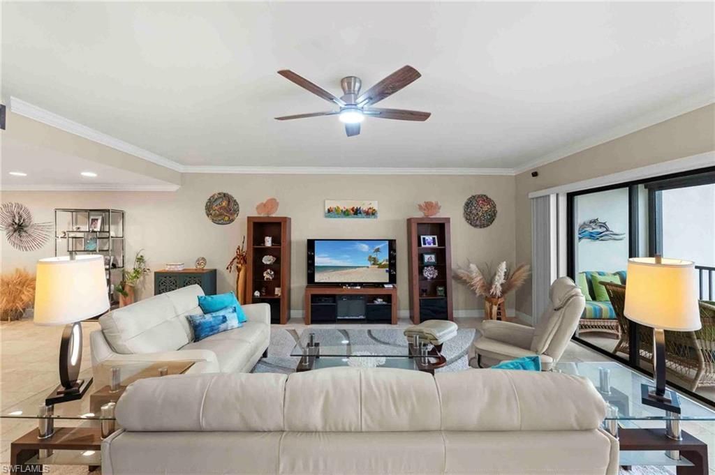 1920 Virginia Ave, Unit 203, Fort Myers, FL 33901 Photo