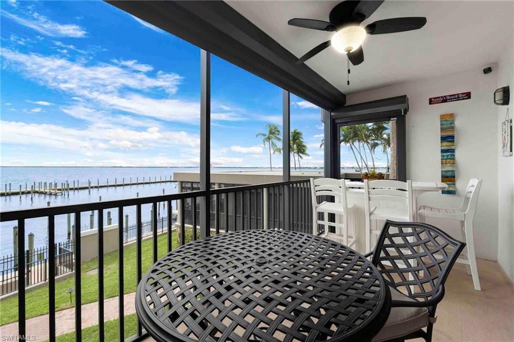 1920 Virginia Ave, Unit 203, Fort Myers, FL 33901 Photo