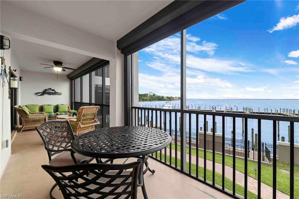 1920 Virginia Ave, Unit 203, Fort Myers, FL 33901 Photo