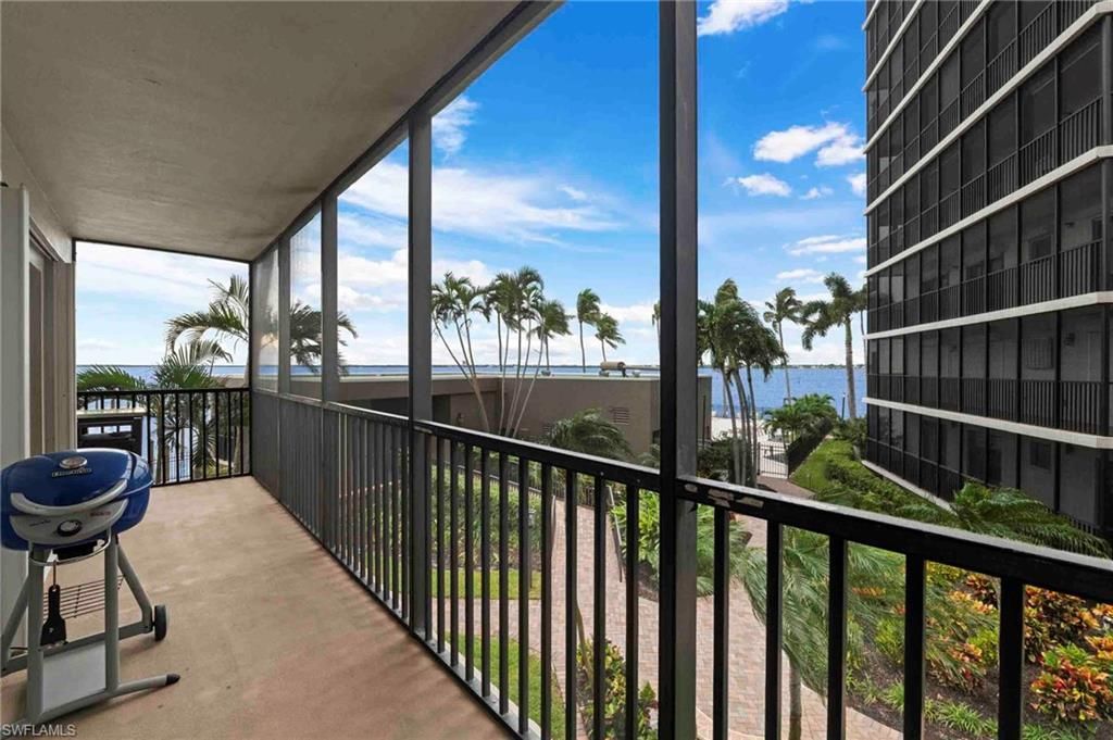 1920 Virginia Ave, Unit 203, Fort Myers, FL 33901 Photo