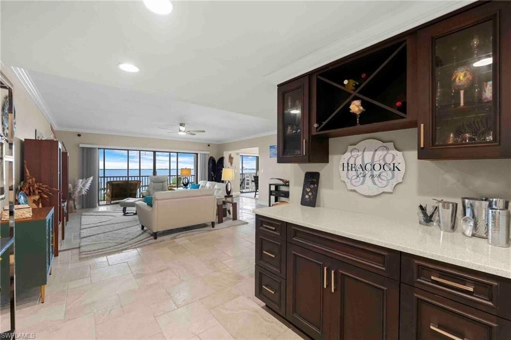 1920 Virginia Ave, Unit 203, Fort Myers, FL 33901 Photo