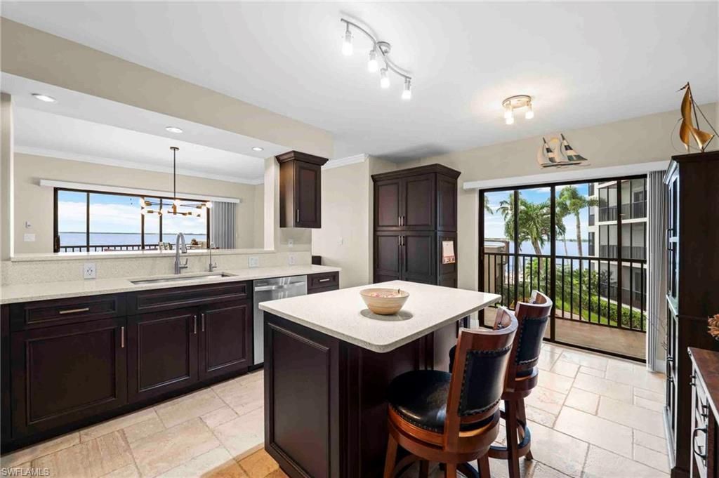 1920 Virginia Ave, Unit 203, Fort Myers, FL 33901 Photo