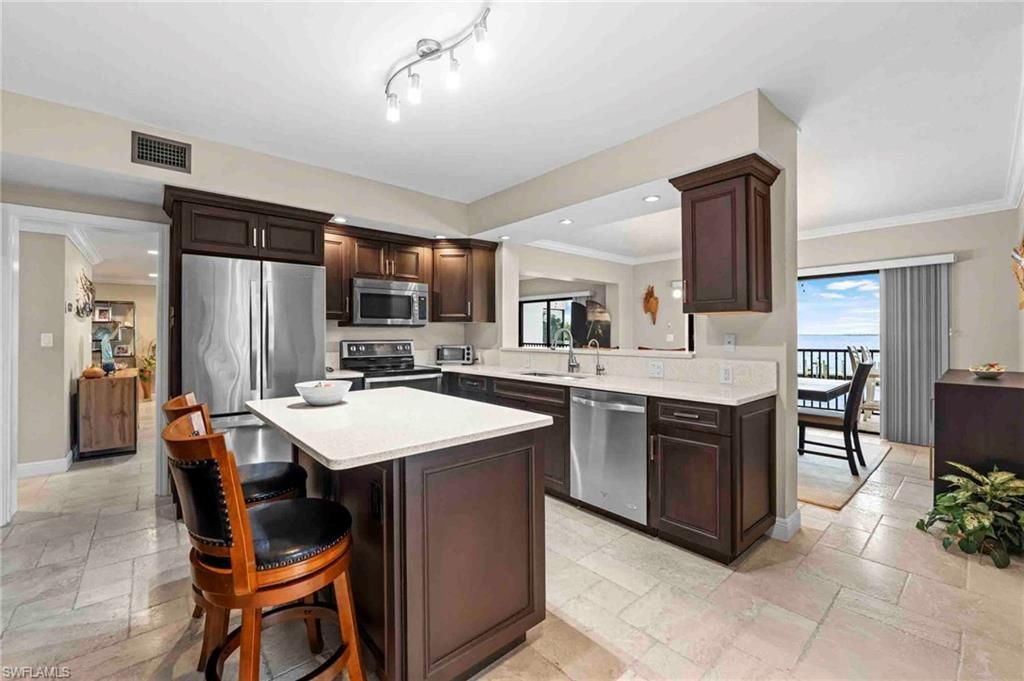 1920 Virginia Ave, Unit 203, Fort Myers, FL 33901 Photo