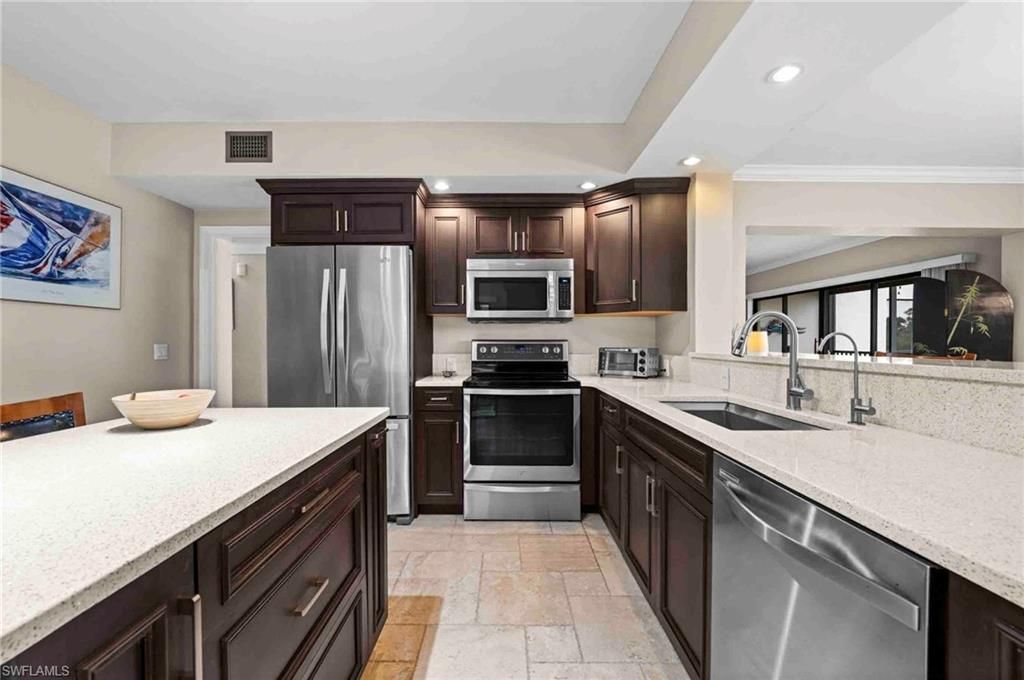 1920 Virginia Ave, Unit 203, Fort Myers, FL 33901 Photo