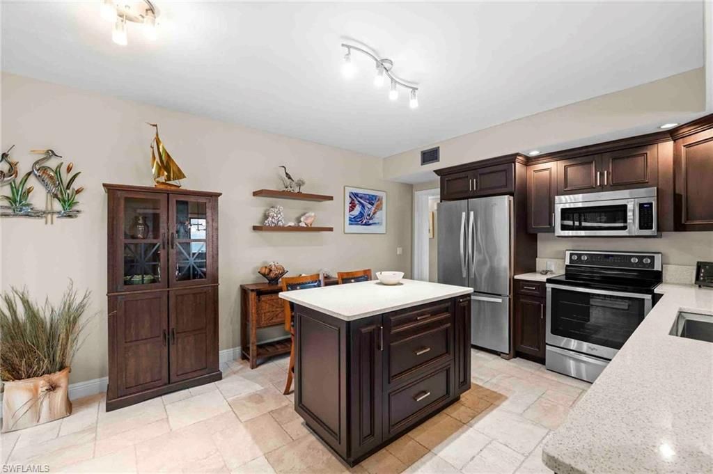 1920 Virginia Ave, Unit 203, Fort Myers, FL 33901 Photo
