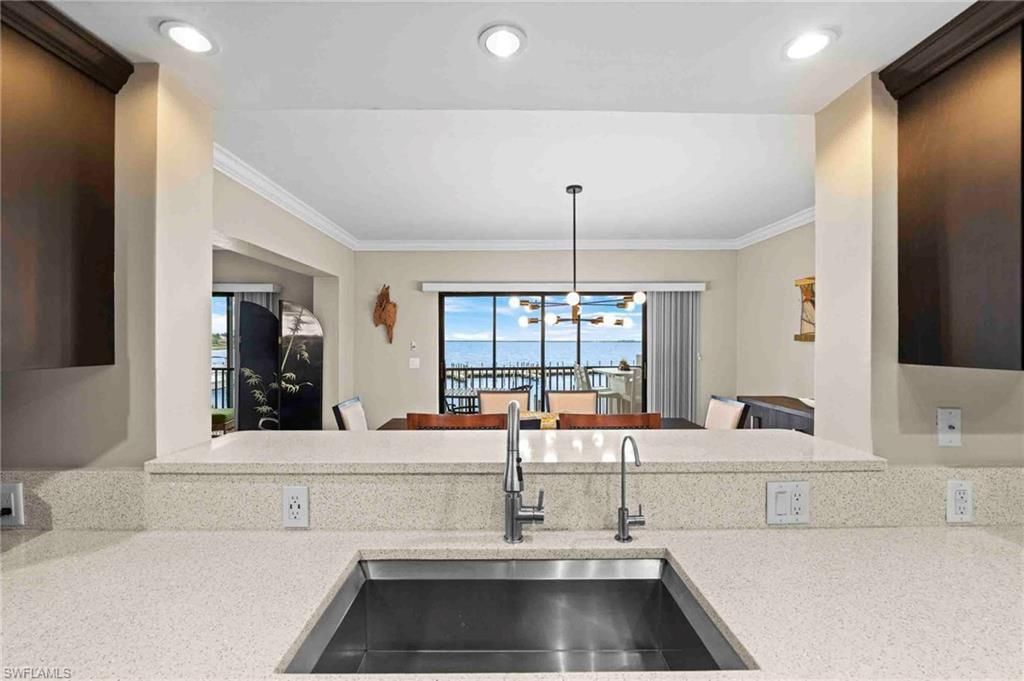 1920 Virginia Ave, Unit 203, Fort Myers, FL 33901 Photo