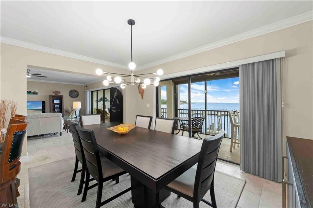 1920 Virginia Ave, Unit 203, Fort Myers, FL 33901 Photo
