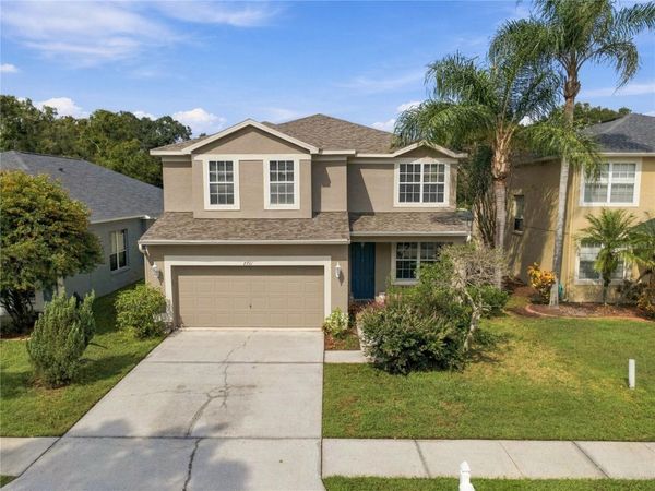 7711 BINGHAM COURT , TAMPA, FL 33625