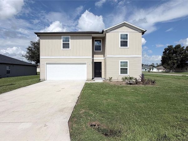 801 OGNON COURT , KISSIMMEE, FL 34759