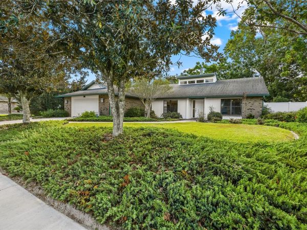 6659 HIDDEN BEACH CIRCLE, ORLANDO, FL 32819