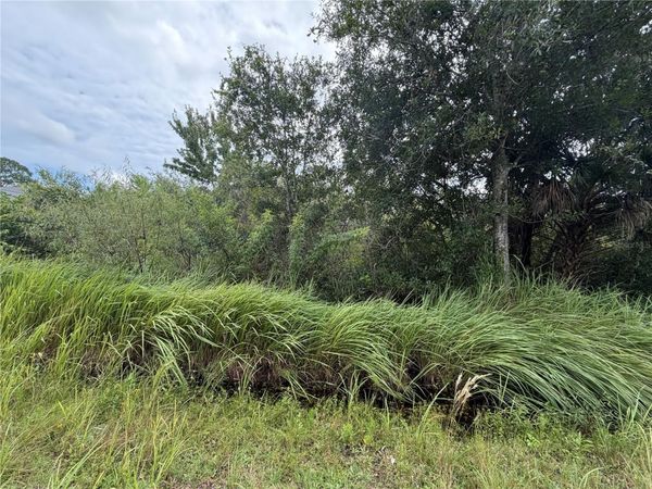 1428 WIGMORE STREET SE, PALM BAY, FL 32909