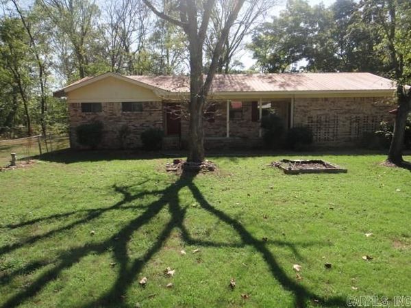 112 Stacey Drive , Batesville, AR 72501