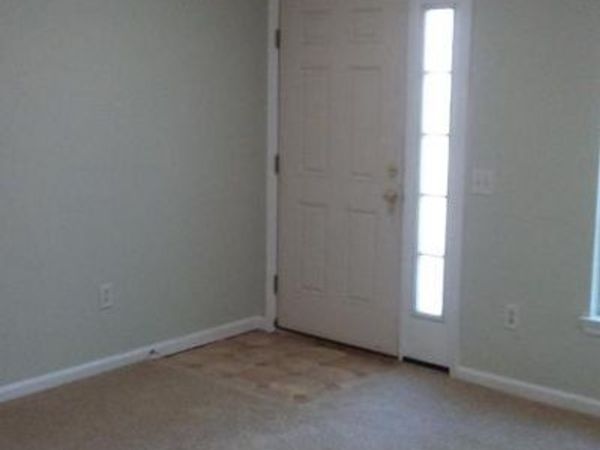 16 STEEL STREET, TRENTON, NJ 08611