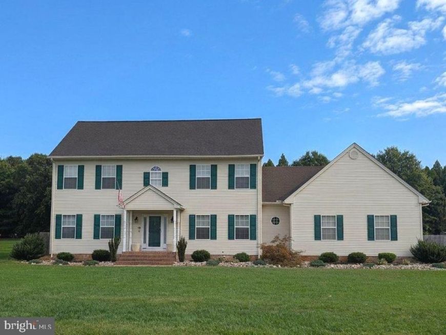 6055 Setters Court, Salisbury, MD 21801 Main Photo