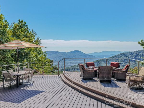 54 Winning Way, Unit 553, Old Fort, NC 28762