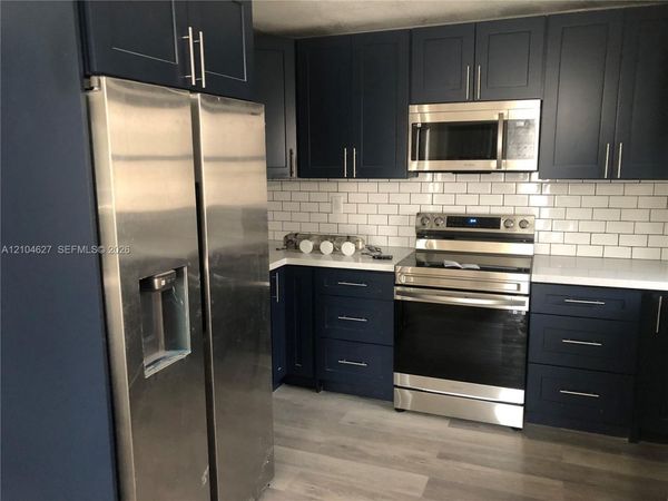 7725 SW 86th St , Unit A1-317, Miami, FL 33143