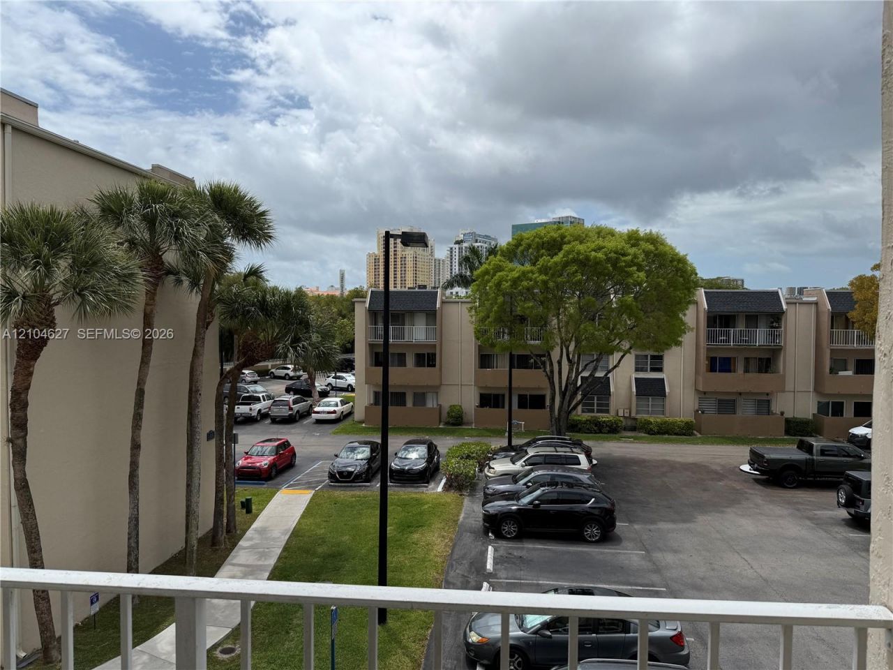 7725 SW 86th St , Unit A1-317, Miami, FL 33143 Photo