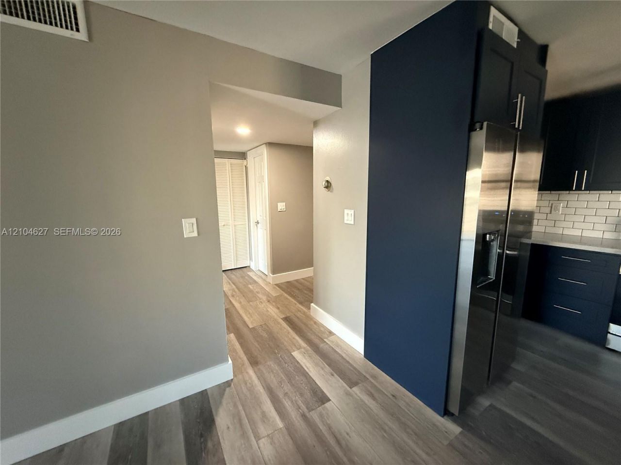 7725 SW 86th St , Unit A1-317, Miami, FL 33143 Photo