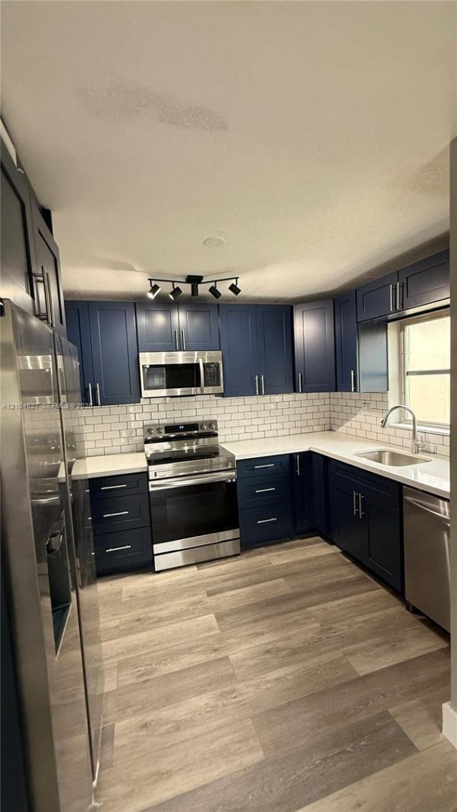 7725 SW 86th St , Unit A1-317, Miami, FL 33143 Photo