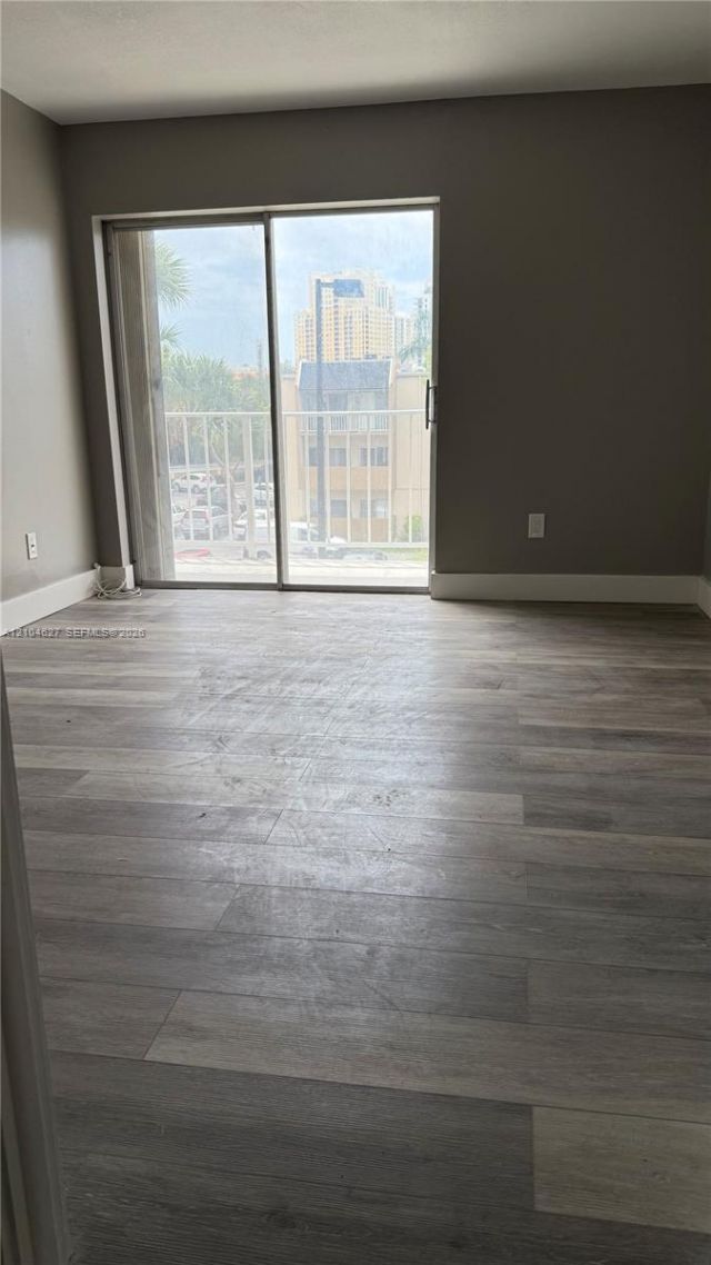 7725 SW 86th St , Unit A1-317, Miami, FL 33143 Photo