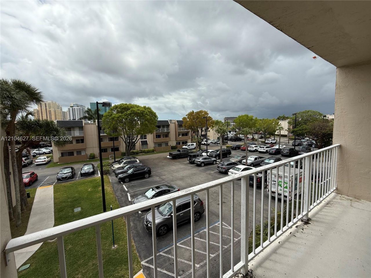 7725 SW 86th St , Unit A1-317, Miami, FL 33143 Photo