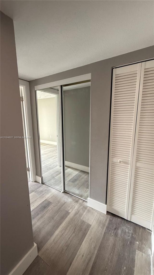 7725 SW 86th St , Unit A1-317, Miami, FL 33143 Photo