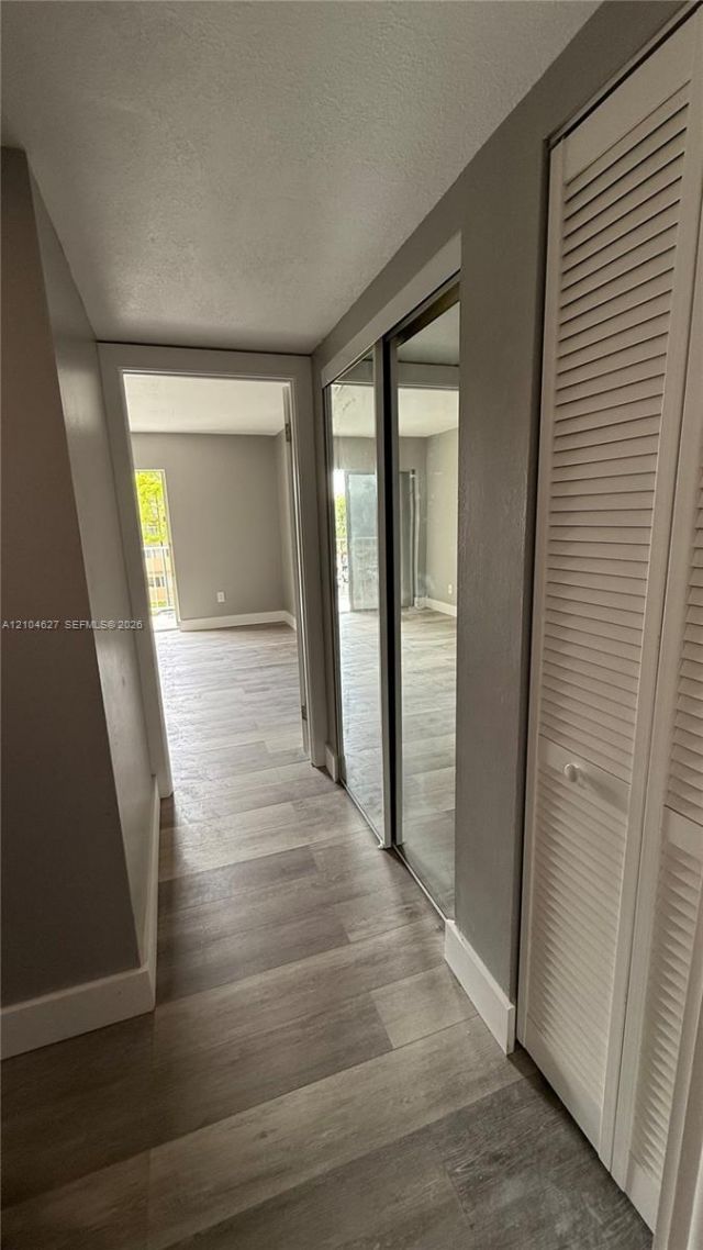 7725 SW 86th St , Unit A1-317, Miami, FL 33143 Photo