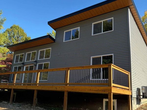 33041 Oliver Road, Logan, OH 43138