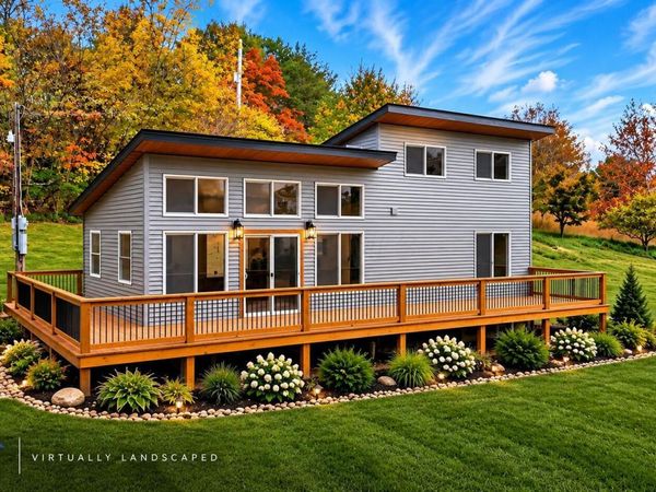 33041 Oliver Road, Logan, OH 43138