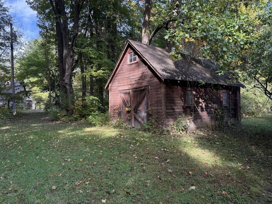 Property Image 31