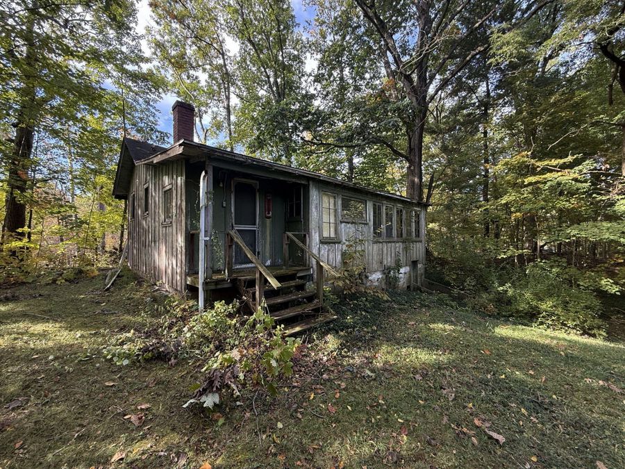 Property Image 33